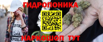 PSILOCYBIN Донецк