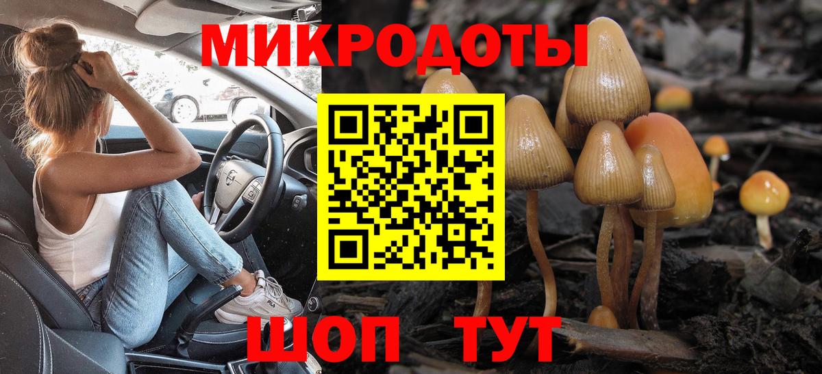 Галлюциногенные грибы мухоморы  Вход с VPN  Лиски  Псилоцибиновые грибы Cubensis 